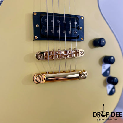 ESP LTD EC-1000T CTM Electric Guitar