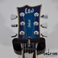 ESP LTD EC-1000T CTM Electric Guitar