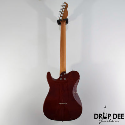 Chapman ML3 Pro Traditional Electric Guitar
