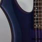 ESP LTD F-1001 Electric Guitar