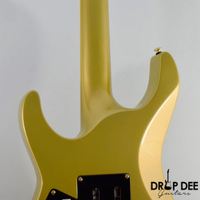 ESP LTD M-1 Custom '87 Electric Guitar