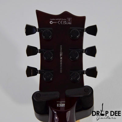 ESP LTD Viper-1000 Electric Guitar