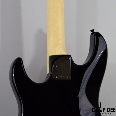 FGN J-Standard Odyssey BOS2EW1MHH Electric Guitar