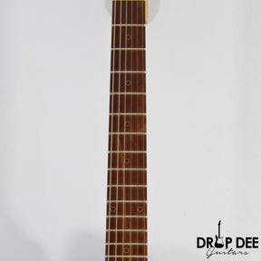 Schecter Nick Johnston Traditional PT Electric Guitar