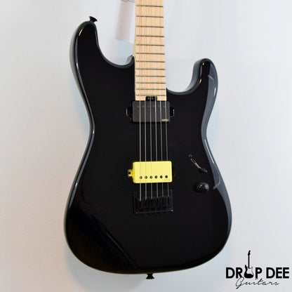 Charvel Sean Long Signature Pro-Mod San Dimas® Style 1 HH HT M Electric Guitar