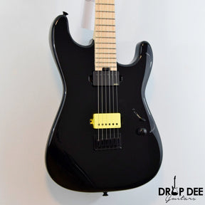Charvel Sean Long Signature Pro-Mod San Dimas® Style 1 HH HT M Electric Guitar