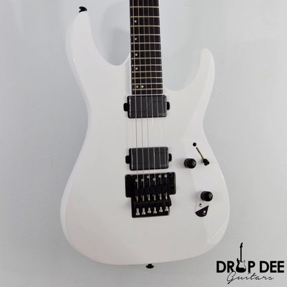 ESP LTD M-1000 Electric Guitar
