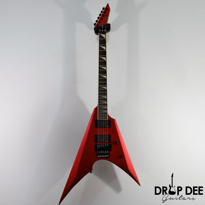 ESP LTD Arrow-1000 Electric Guitar w/ Case
