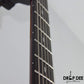 Sterling By Music Man John Petrucci Signature Majesty MAJ200 Electric Guitar w/ Gig Bag