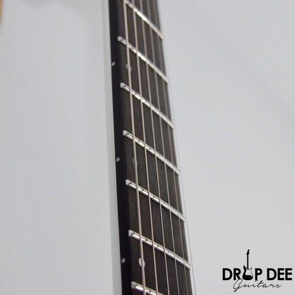 ESP LTD M-1000 Electric Guitar