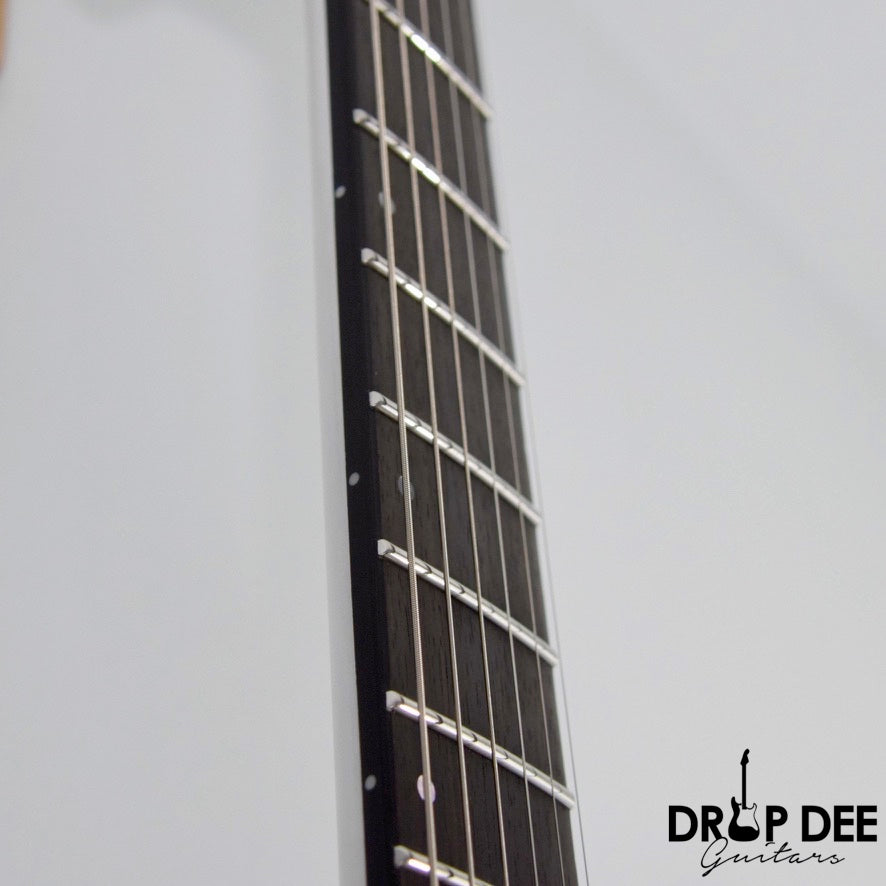 ESP LTD M-1000 Electric Guitar