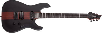 Schecter Rob Scallon Signature C-1 Electric Guitar
