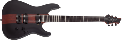 Schecter Rob Scallon Signature C-1 Electric Guitar