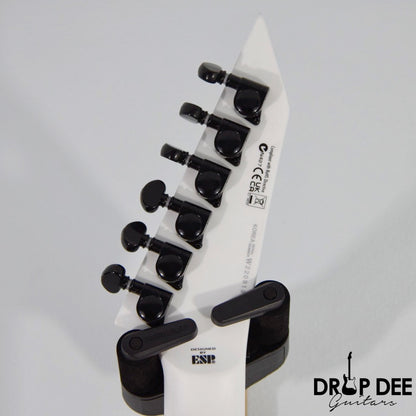 ESP LTD M-1000 Electric Guitar