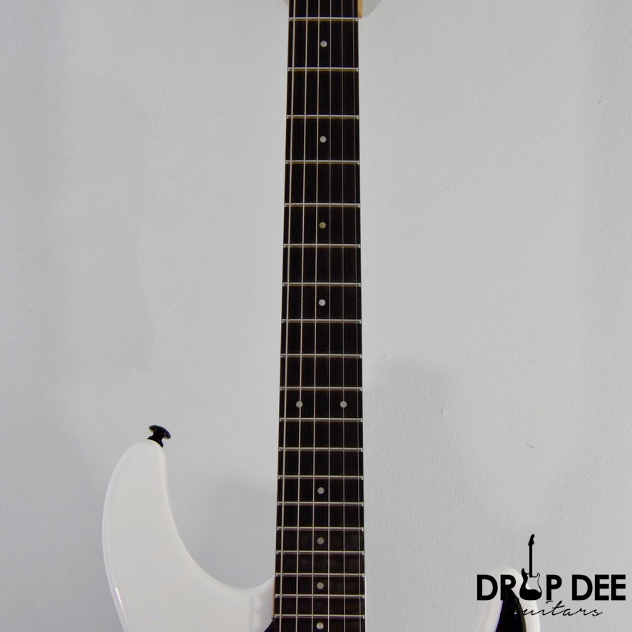 ESP LTD SN-1000FR Electric Guitar