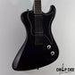 Dunable USA Custom Shop R2 Electric Guitar w/ Case