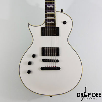 ESP LTD EC-1001T CTM Left-Handed Electric Guitar w/ Bag