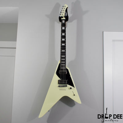 Balaguer Select Series Aether Classic Electric Guitar w/ Bag