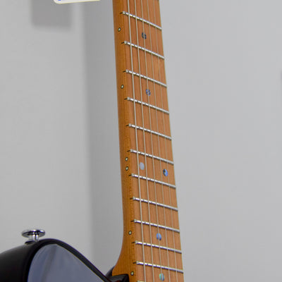 Ibanez Prestige AZS2200 Electric Guitar w/ Case