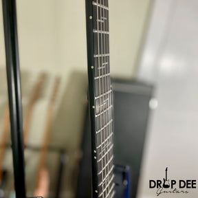 Schecter Reaper-6 FR S Elite Electric Guitar