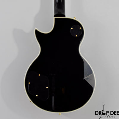 FGN NLC Neo Classic NLC10GMP Electric Guitar w/ Bag (DEMO)