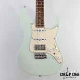 Ibanez Prestige AZ2204NW Electric Guitar w/ Case