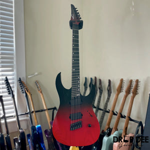 Legator Ninja N6FP Electric Guitar