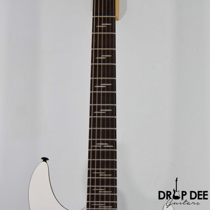 Schecter Reaper-6 Custom Electric Guitar