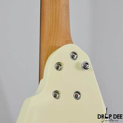 Balaguer Select Series Aether Classic Electric Guitar w/ Bag