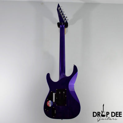 ESP LTD M-1 Custom '87 Electric Guitar