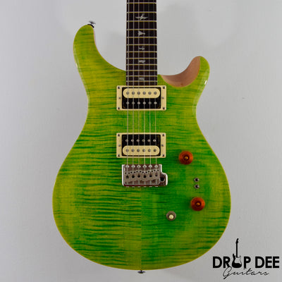 Paul Reed Smith SE Custom 24-08 Electric Guitar w/ Bag