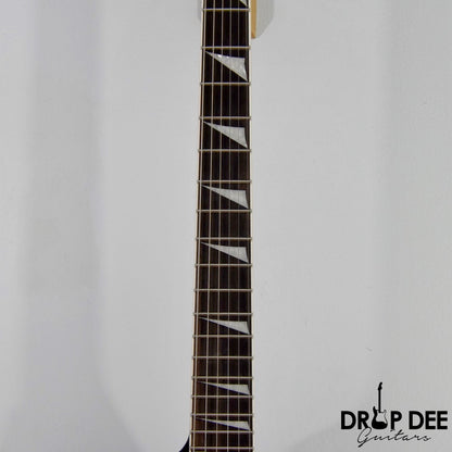 ESP LTD Arrow-1000 Electric Guitar w/ Case