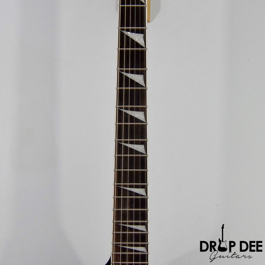 ESP LTD Arrow-1000 Electric Guitar w/ Case