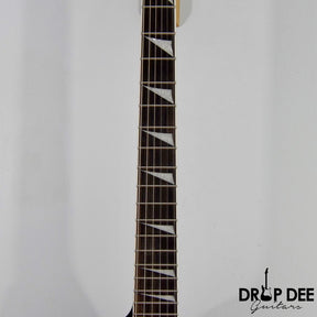 ESP LTD Arrow-1000 Electric Guitar w/ Case