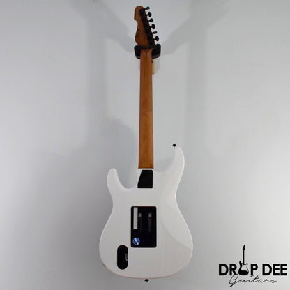 ESP LTD SN-1000FR Electric Guitar