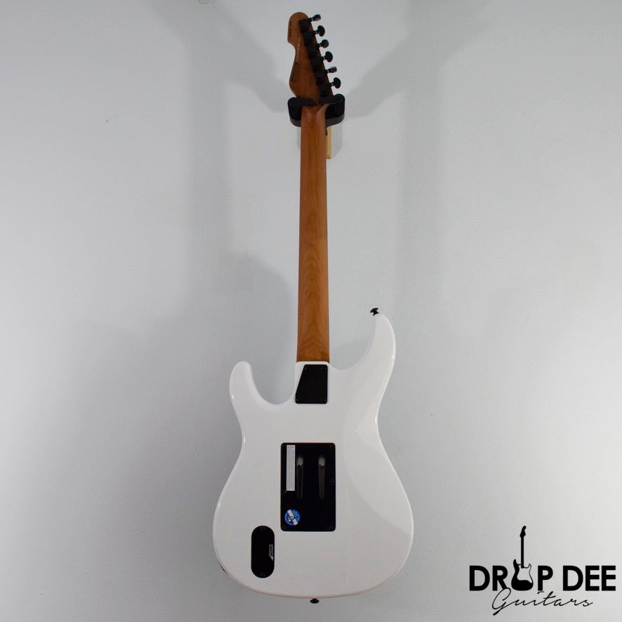 ESP LTD SN-1000FR Electric Guitar