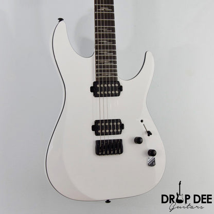 Schecter Reaper-6 Custom Electric Guitar