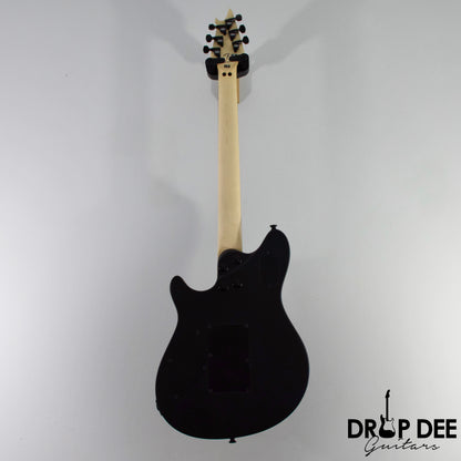 EVH Wolfgang Special Electric Guitar