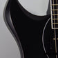 Dunable USA Custom Shop Cyclops Electric Guitar w/ Case (BLEM)