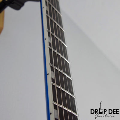 ESP LTD MH-1000 Electric Guitar