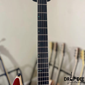 Schecter C-1 SLS Elite Electric Guitar