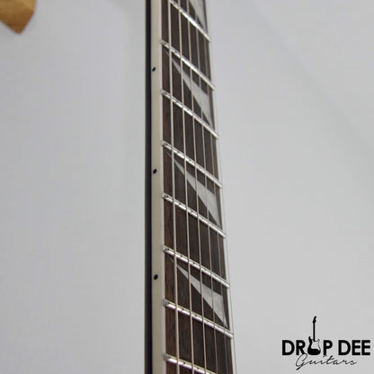 ESP LTD Arrow-1000 Electric Guitar w/ Case