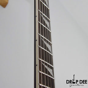ESP LTD Arrow-1000 Electric Guitar w/ Case