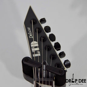 ESP LTD Arrow-1000NT Electric Guitar w/ Case
