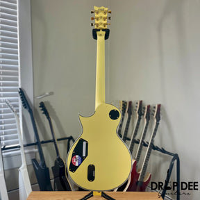 ESP LTD EC-1000T CTM Electric Guitar