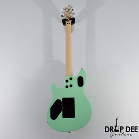 EVH Wolfgang Special Electric Guitar