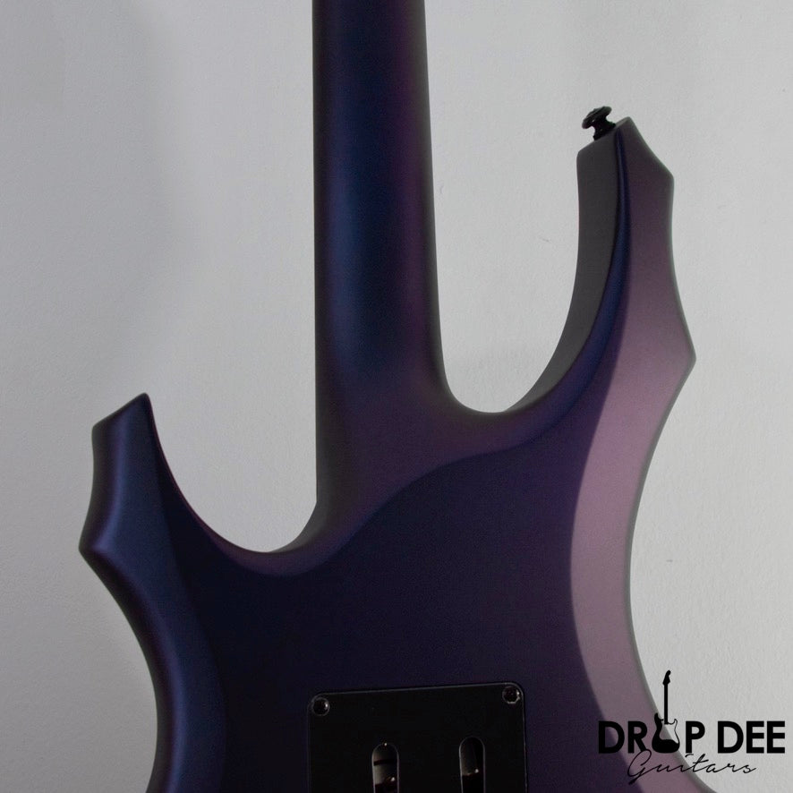 ESP LTD F-1001 Electric Guitar