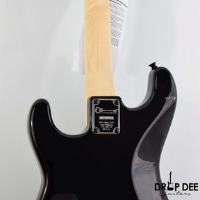 Charvel Sean Long Signature Pro-Mod San Dimas® Style 1 HH HT M Electric Guitar