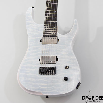 Cerberus Erebus 7-String Electric Guitar w/ Bag