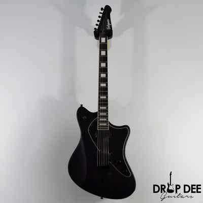 Balaguer Select Series Espada Electric Guitar w/ Bag
